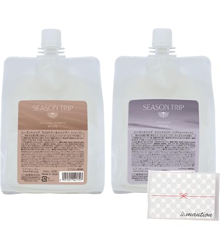 Amazon | アミノスパ A+3 シャンプー レフィル 600ml | 詰め替え