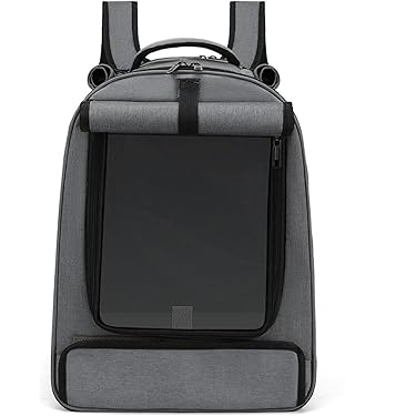 Amazon.co.jp ほしい物ランキング: 鳥用キャリー で、ほしい物