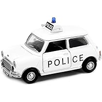 ・AAパトロールミニバンダイキャストミニカー AAパトロールミニバンダイキャストミニカー 61rrZ4CFIdL._UF894