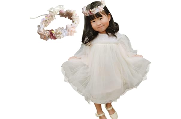 赤ちゃん 夏服 ベビー 子供服 幼児 ドラゴン服 かわいい ビーン ファッション サマー