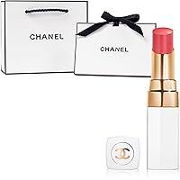 【新品】CHANEL☆シャネルルージュココボーム912 ドリーミーホワイトリップ Amazon | 【国内正規品】CHANEL シャネル ルージュ ココ ボーム