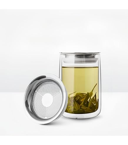 Amazon | 景徳鎮 中華食器 ホタル 陶器 急須 中 500cc Φ11.5cm (在