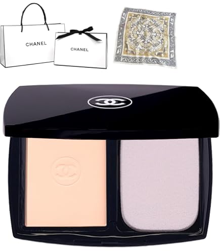 Amazon | シャネル CHANEL ウルトラ ル タン コンパクト B20 1個