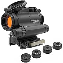 61RSM1xnNzL._AC_UL210_SR210,