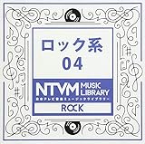 ���{�e���r���y �~���[�W�b�N���C�u�����[�`���b�N�n04