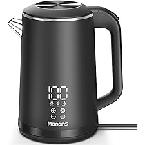 電気ポット N G-1.25L 1.25リットル 電気ポット N G-1.25L 1.25リットル