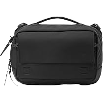 Amazon.co.jp: [BLACK EMBER] ブラックエンバー GRIP SLING 12 