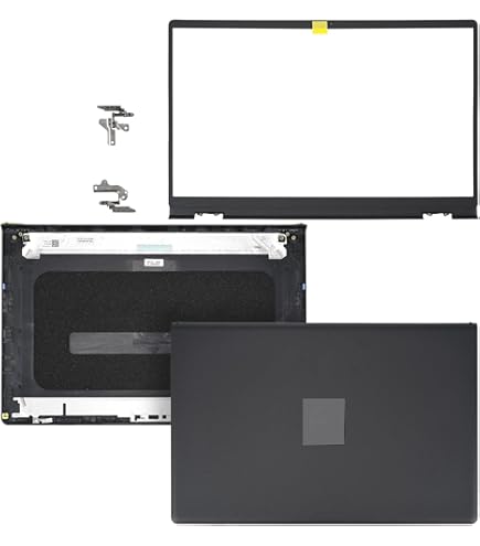 Amazon.co.jp: HP Notebook TPN-W121 HD+ LEDディスプレイ交換用LCD