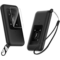 Amazon.co.jp: 【新モデル】 国内メーカー直営 ポケット WiFi