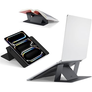Amazon.co.jp 人気ギフトランキング: ノートパソコンスタンド で
