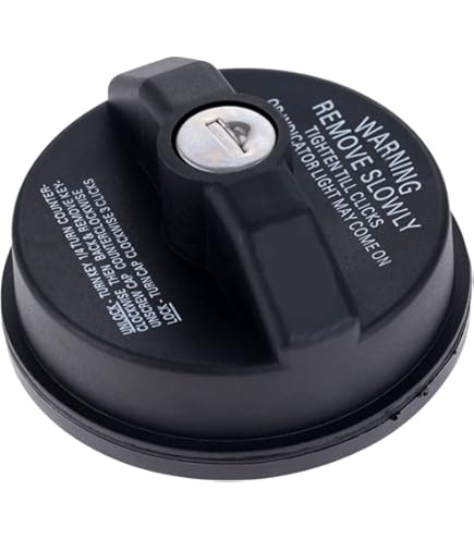 Amazon.co.jp: GPZ900R 純正 フューエルキャップ タンクキャップ 純正