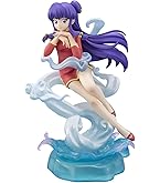 Amazon.co.jp: 負けヒロインが多すぎる！ ぷにこれ！アクリル