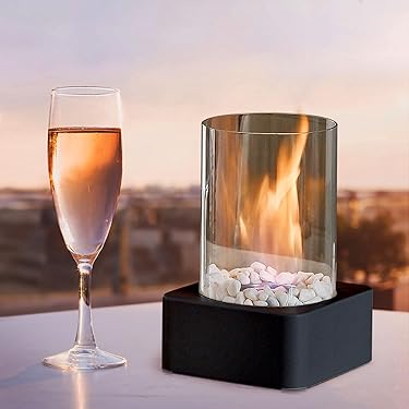 Amazon.co.jp 売れ筋ランキング: ジェル・エタノール暖炉 の中で最も