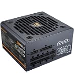 Amazon | COUGAR GEX PRO 850 ATX 3.1 PCIe 5.1対応 80PLUS GOLD認証