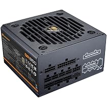 Amazon | COUGAR GR 850 ATX 3.1&PCIe 5.1対応 80PLUS GOLD認証取得