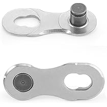 あ*ん様 カンパニョーロ ギブリ 2025年最新】ギブリ カンパニョーロの人気アイテム - メルカリ