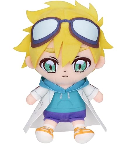 Amazon.co.jp: [バンダイ(BANDAI)] 名探偵プリキュア！ ジェット先輩