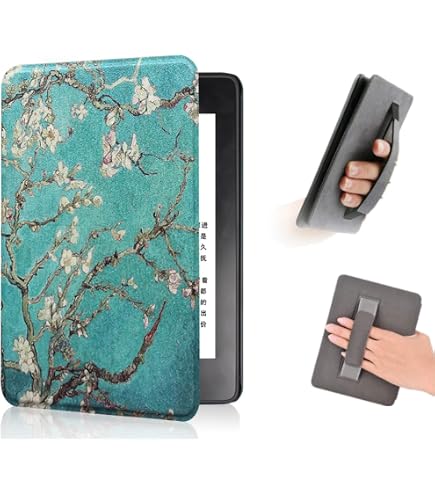 Amazon.co.jp: LANHOMEX For MEEBOOK M6/ M6Cタブレットケース6インチ