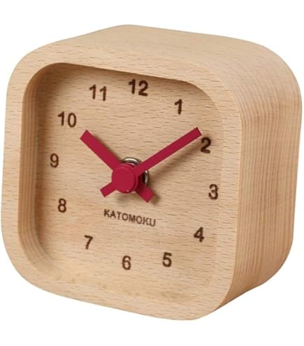 HYSTERIC MINI ヒステリックミニ LiSA リサミニ 壁掛け時計 Amazon.co.jp: 100個Hystericmini LiSA MiNI Wall Clock ラメ
