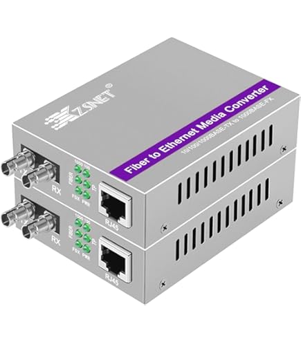 Amazon.co.jp: StarTech.com 10/100 Mbps イーサネット - ST