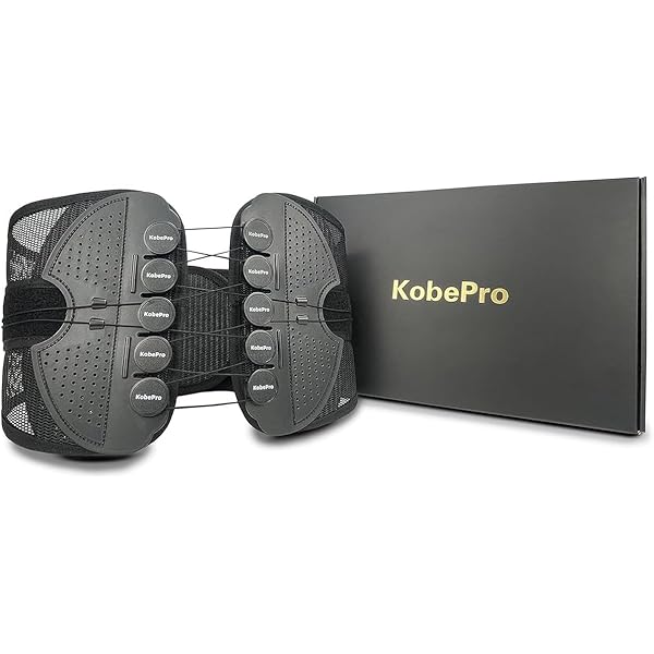 美的ヌーボプレミアムPlus 30包 約1カ月分 サプリメント×6袋 美的ヌーボプレミアムPlus 30包 約1カ月分 サプリメント×6袋