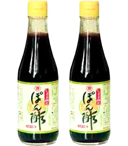 Amazon.co.jp: SDKWDH 勝貴屋のポン酢900ml 誕生日 プレゼント : 食品