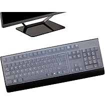 TOSHIBA デスクトップPC ワイヤレスキーボード付き TOSHIBA デスクトップPC ワイヤレスキーボード付き PCキーボード