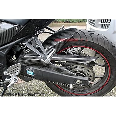 Amazon.co.jp 人気ギフトランキング: バイク用フェンダー で、ギフトの