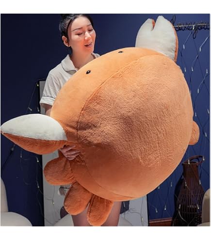 Amazon.co.jp: sky 星を紡ぐ子どもたち 闇の蟹 ぬいぐるみ : おもちゃ