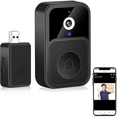 Amazon.co.jp 最新リリース: インターホン・チャイム の新着ランキング