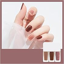 43個セット Kleancolorマニキュア Amazon.co.jp: 速乾 マニキュア 3ボトルパック 剥がれる