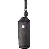 Active Bottle Holder