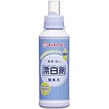 Amazon さらさ 洗濯洗剤 液体 詰め替え 750g さらさ ドラッグストア