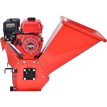 粉砕機 砂利 Amazon.co.jp 売れ筋ランキング: 粉砕機 の中で最も人気のある