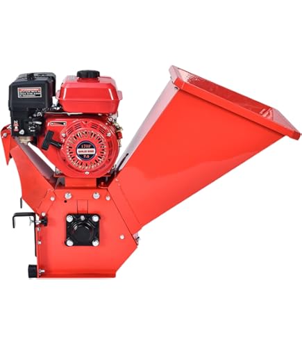 Amazon.co.jp: 【パレットチャーター便】【営業所止め】発送強力