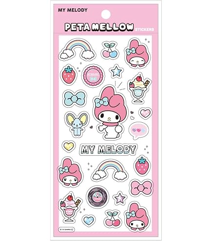 Amazon.co.jp: FC3S item-b ステッカーセット : ホビー