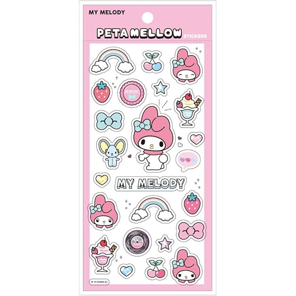 Amazon.co.jp: ナルミヤキャラクターズ キラキラシールブック : 小学館