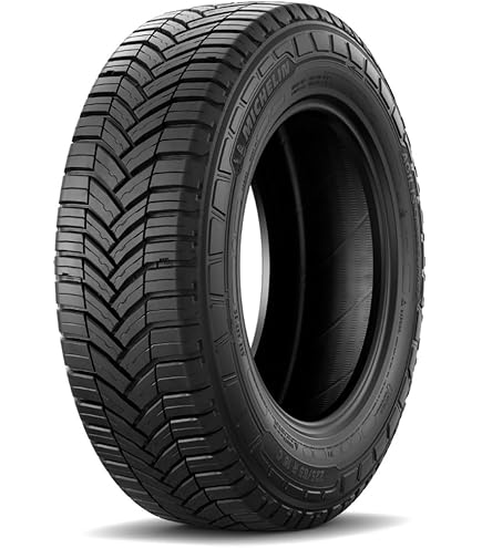 Amazon.co.jp: ミシュラン(MICHELIN) アジリス AGILIS 3 サマータイヤ