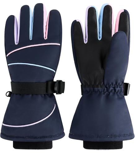 【新品】ノースフェイス　モンタナスキーグローブ THE NORTH FACE 本物正規□ノースフェイス □手袋 グローブ