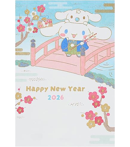 非売品＊堀北真希　等身大パネル　お正月 富士フィルム Amazon | 堀北真希 等身大POP 2010年年賀 フジカラー ポストカード