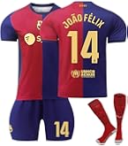 【クリスチアーノ・ロナウド】アル・ナスルFC 23/24 ホーム ユニフォーム クリスチアーノ・ロナウド】アル・ナスルFC 23/24 ホーム