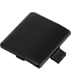 パーツ y 81MnK97e3zL._AC_SY200_QL15_.jpg