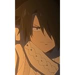 約束のネバーランド FVGA(480×800)壁紙 レイ 約束のネバーランド FVGA(480×800)壁紙 レイ