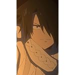 約束のネバーランド XFVGA(480×854)壁紙 レイ 約束のネバーランド XFVGA(480×854)壁紙 レイ