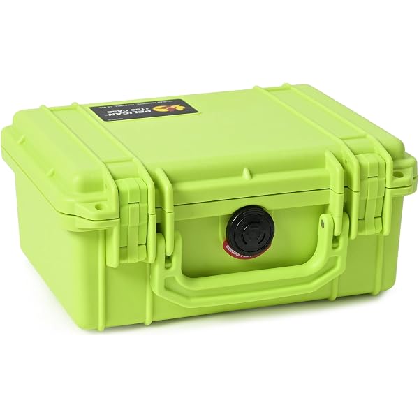Amazon.co.jp: PELICAN ペリカン プロテクターケース 1150 フォーム