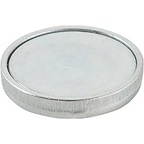 たなぴさん専用 楽天市場】タナックス ピットギア PG-294 アルミ用サビ取り剤