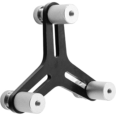 臨海 ATV 部品 400cc ピストンリングセット 27242 4x4 ATV/UTV パーツ