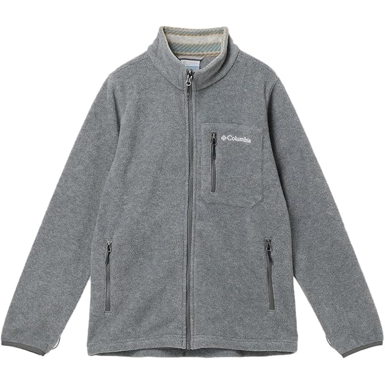 Amazon.co.jp: [コロンビア] フリース ジャケット レディース