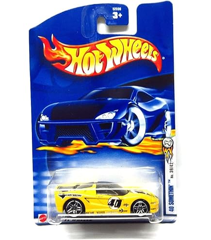 Hot Wheels ホットウィール コンベンションカー スペシャルセット 限定】Hot Wheels コンベンションカー スペシャルセット