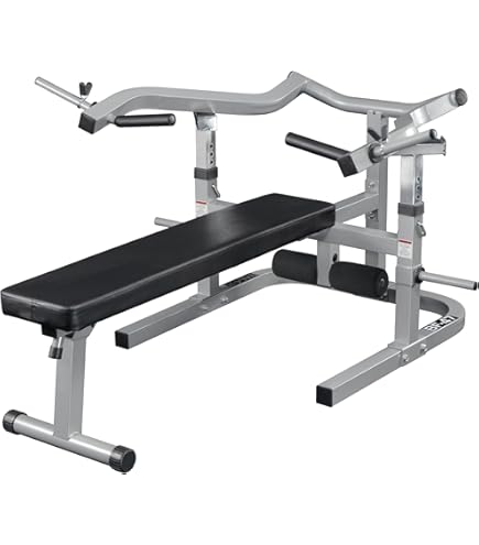 Amazon.co.jp: Titan Fitness 機能トレーナーケーブルクロス